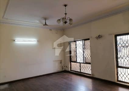 Reserve A Prime Location Flat Now In Askari 5 Reserve A Prime Location Flat Now In Askari 5