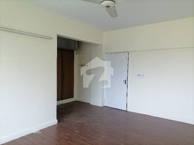 Ideally Located Prime Location Flat Of 10 Marla Is Available For Sale In Lahore