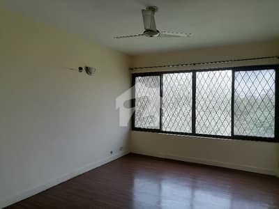 Ideal Prime Location Flat Is Available For sale In Lahore