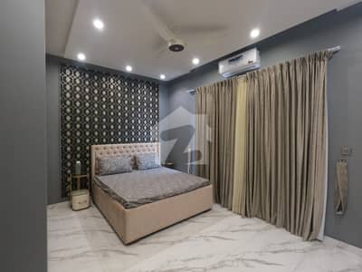 Prime Location House For Rent In Bahria Town - Precinct 1 Prime Location House For Rent In Bahria Town - Precinct 1