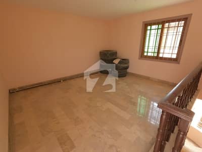 Ground Plus 1 House Available For Sale Federal B Area Block 13