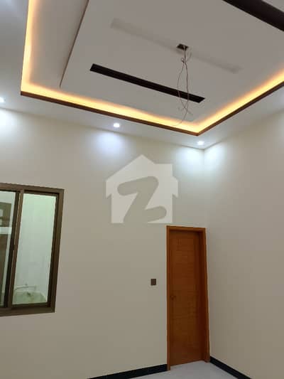 400 Square Yards Leased Ground Pls 1 Very Well Maintianed Bungalow Availabke For Sell In Gulistan E Johar Block 9 PIA Housing Society Gate 1 At 40 Feet Wide Road, Prices Can Be Negotiable ( Original Poctures Can Be Provided On Demand) 400 Square Yards Leased Ground Pls 1 Very Well Maintianed Bungalow Availabke For Sell In Gulistan E Johar Block 9 PIA Housing Society Gate 1 At 40 Feet Wide Road, Prices Can Be Negotiable ( Original Poctures Can Be Provided On Demand)