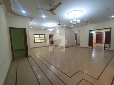 400 Square Yards Well Maintained Leased Bungalow Available For Sale In Gulistan E Johar Block 15 At Very Prime Location In Chance Deal 400 Square Yards Well Maintained Leased Bungalow Available For Sale In Gulistan E Johar Block 15 At Very Prime Location In Chance Deal