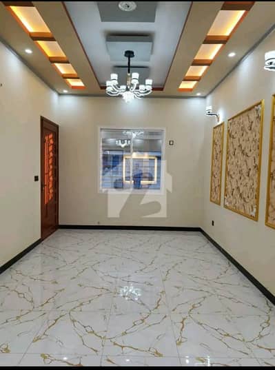 120 Square Yards Ps City Brand New Single Storey House Available For Sale In Chance Deal 120 Square Yards Ps City Brand New Single Storey House Available For Sale In Chance Deal