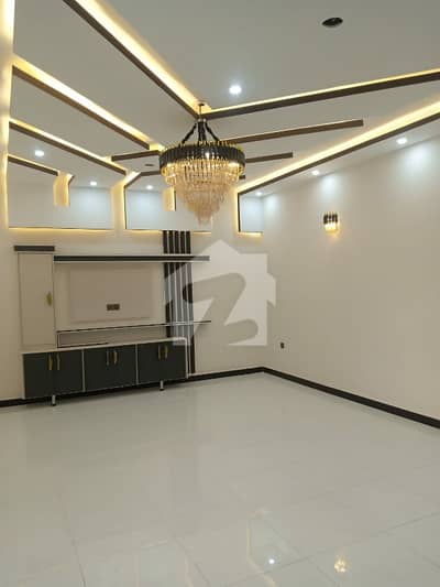 120 Yard Slightly Used House Available For Sale In Philibhit Society 40 Ft Wide Road At Prime Location Prices Can Be Negotiable