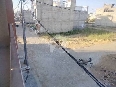 120 Sq Yards Plots Available In Punjabi Sodagran Sector 31 Schene 33 At Very Prime Locations In Chnace Deal 120 Sq Yards Plots Available In Punjabi Sodagran Sector 31 Schene 33 At Very Prime Locations In Chnace Deal