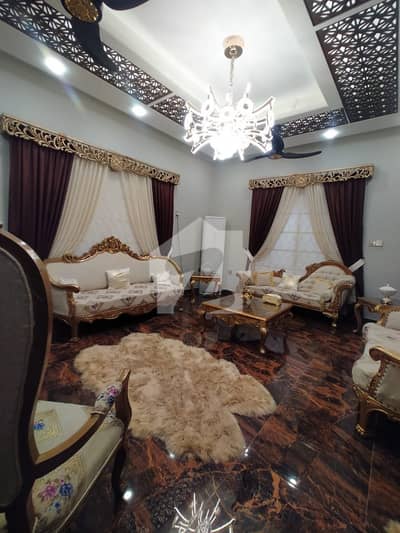 400 Sq Yard 10 Bedrooms With Bath'S G+2 Lease Well Maintained Bungalow Available For Sale In Capital Comparative Housing Society 400 Sq Yard 10 Bedrooms With Bath'S G+2 Lease Well Maintained Bungalow Available For Sale In Capital Comparative Housing Society