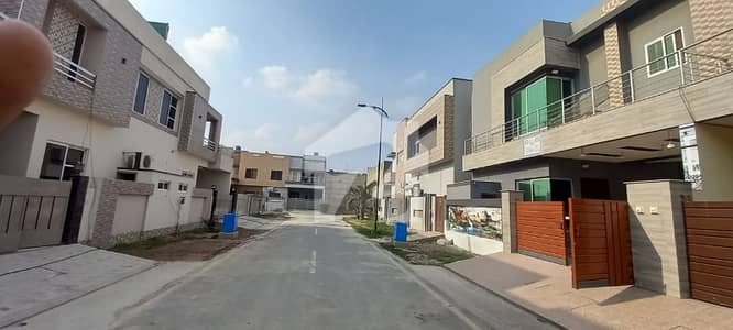 Plot Available For Sale
