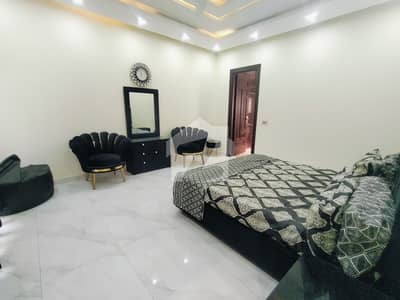 ڈی ایچ اے فیز 8 سابقہ ایئر ایوینیو ڈی ایچ اے فیز 8,ڈی ایچ اے ڈیفینس,لاہور میں 3 کمروں کا 10 مرلہ مکان 75.0 ہزار میں کرایہ پر دستیاب ہے۔ ڈی ایچ اے فیز 8 سابقہ ایئر ایوینیو ڈی ایچ اے فیز 8,ڈی ایچ اے ڈیفینس,لاہور میں 3 کمروں کا 10 مرلہ مکان 75.0 ہزار میں کرایہ پر دستیاب ہے۔