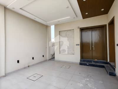 Looking For A Prime Location House In Multan