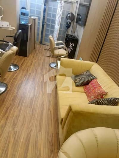 Find Your Ideal Shop In Karachi Under Rs. 15000000 Find Your Ideal Shop In Karachi Under Rs. 15000000