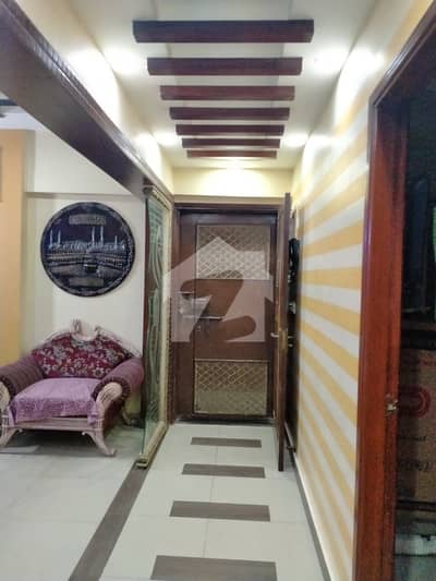 Flat Available For Sale Federal B Area 10 Flat Available For Sale Federal B Area 10