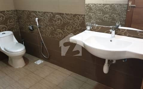 In Karachi You Can Find The Perfect House For Sale