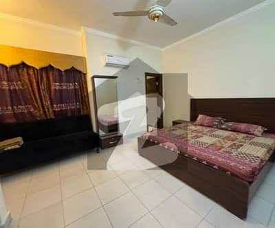 Prime Location 152 Square Yards House For Sale In Bahria Town - Precinct 11-A Karachi Prime Location 152 Square Yards House For Sale In Bahria Town - Precinct 11-A Karachi