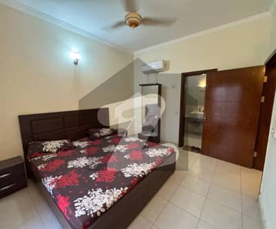 Prime Location 152 Square Yards House For Sale