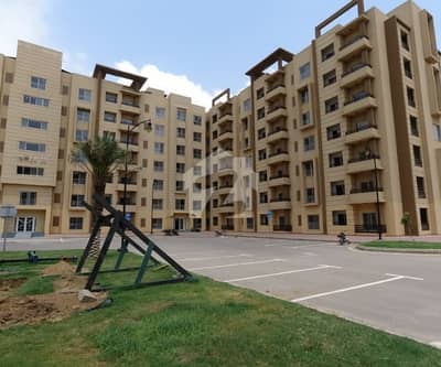 Prime Location 1150 Square Feet Flat For Sale In Dascon Tower Karachi In Only Rs. 7000000