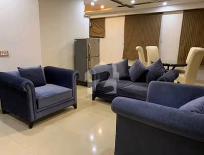 Buy your ideal 550 Square Feet Flat in a prime location of Lahore Buy your ideal 550 Square Feet Flat in a prime location of Lahore