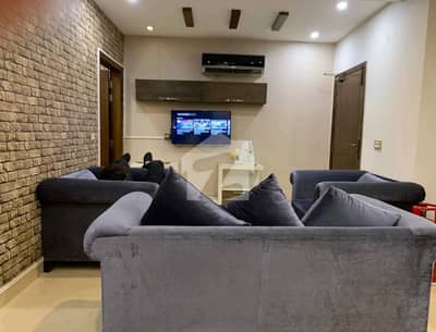 Affordable Flat Of 550 Square Feet Is Available For rent Affordable Flat Of 550 Square Feet Is Available For rent