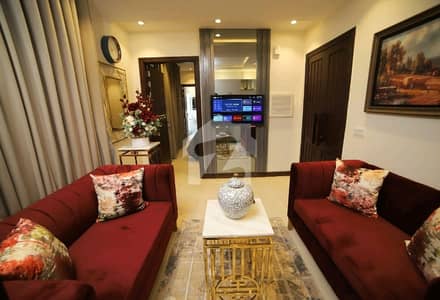 850 Square Feet Flat In Lahore Is Available For rent 850 Square Feet Flat In Lahore Is Available For rent