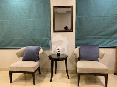 Your Ideal 850 Square Feet Flat Has Just Become Available In Bahria Town - Sector E Your Ideal 850 Square Feet Flat Has Just Become Available In Bahria Town - Sector E