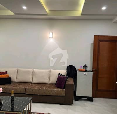 850 Square Feet Flat Is Available In Affordable Price In Bahria Town - Sector E 850 Square Feet Flat Is Available In Affordable Price In Bahria Town - Sector E