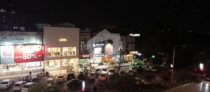 F-7 MARKAZ SHOP AVAILABLE FOR RENT IN VERY REASONABLE F-7 MARKAZ SHOP AVAILABLE FOR RENT IN VERY REASONABLE