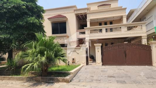House for Sale G-11/4, Islamabad