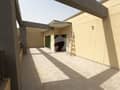 9 9