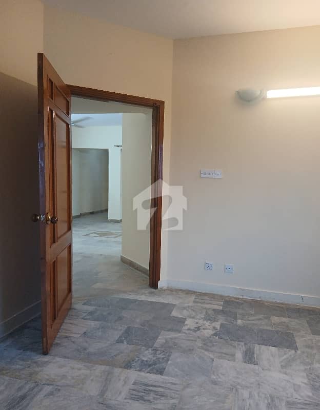 F10 Al-Mustafa Tower Flat For Rent F10 Al-Mustafa Tower Flat For Rent