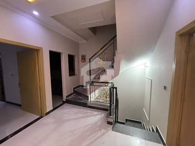 Find Your Ideal House In Marghzar Officers Colony Find Your Ideal House In Marghzar Officers Colony