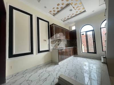 1 Marla House Available For Sale In Marghzar Officers Colony, Marghzar Officers Colony 1 Marla House Available For Sale In Marghzar Officers Colony, Marghzar Officers Colony