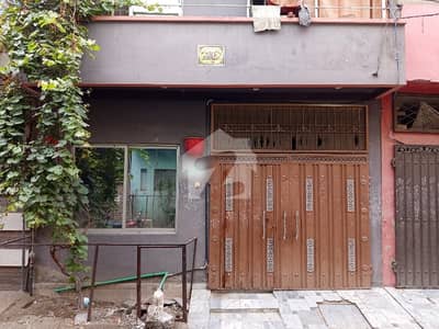 Prime Location House For Grabs In 3 Marla Madina Garden Society Prime Location House For Grabs In 3 Marla Madina Garden Society