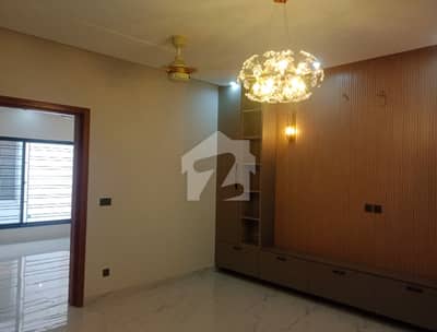 House Of 10 Marla Available For sale In Bahria Town - Tulip Block