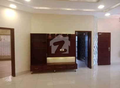 Get In Touch Now To Buy A House In Lahore
