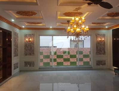 5 Marla House In Bahria Town Of Lahore Is Available For sale 5 Marla House In Bahria Town Of Lahore Is Available For sale