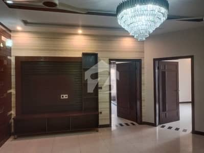 Centrally Located House In Bahria Town - Block CC Is Available For rent Centrally Located House In Bahria Town - Block CC Is Available For rent