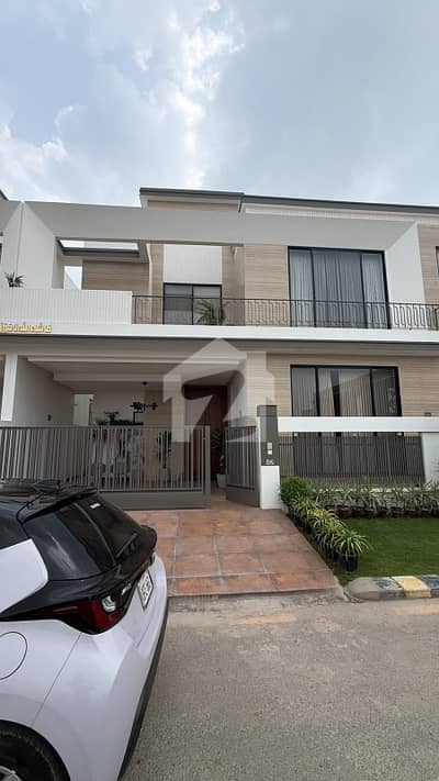 Serene Villas Serene Villas
