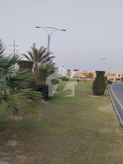 9 Marla Possession Utility Paid Plot Number 674 H, At Park T For Sale 9 Marla Possession Utility Paid Plot Number 674 H, At Park T For Sale