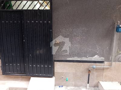 2 Marla Spacious House Is Available In Gajju Matah For sale 2 Marla Spacious House Is Available In Gajju Matah For sale
