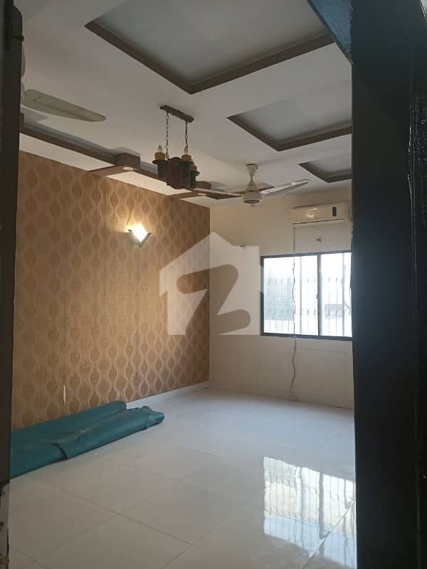 3 Bedrooms Apartment For Sale 3 Bedrooms Apartment For Sale