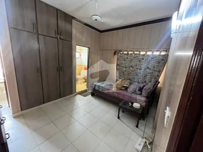 appatment for sale