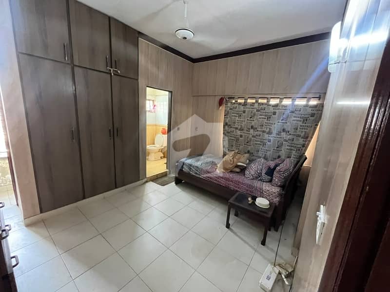 appatment for sale appatment for sale