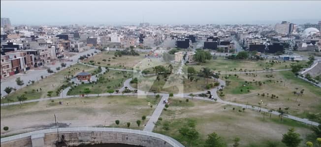 ایم پی سی ایچ ایس - بلاک بی ایم پی سی ایچ ایس ۔ ملٹی گارڈنز,بی ۔ 17,اسلام آباد میں 1 کنال رہائشی پلاٹ 3.5 کروڑ میں برائے فروخت۔ ایم پی سی ایچ ایس - بلاک بی ایم پی سی ایچ ایس ۔ ملٹی گارڈنز,بی ۔ 17,اسلام آباد میں 1 کنال رہائشی پلاٹ 3.5 کروڑ میں برائے فروخت۔