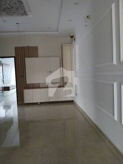 New 10 Marla House Available For Sale