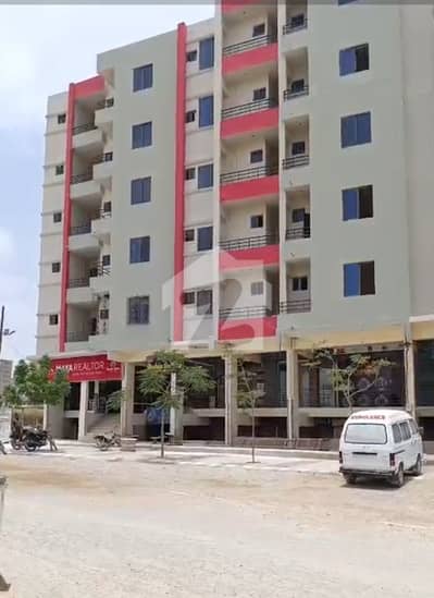 Brand New Flat For Sale- Second Floor- Old Block Brand New Flat For Sale- Second Floor- Old Block