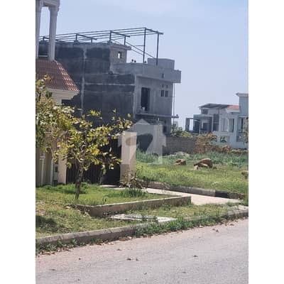 7-Marla Plot For Sale In The Most Populated Area Of Bahria Safari Valley Usman Block Rawalpindi At Investor'S Price. 7-Marla Plot For Sale In The Most Populated Area Of Bahria Safari Valley Usman Block Rawalpindi At Investor'S Price.