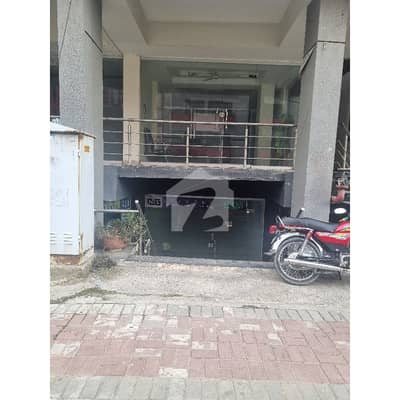 Shop For Rent At Very Reasonable Rent. First Month Rent Free. Area 330 Sq Feet