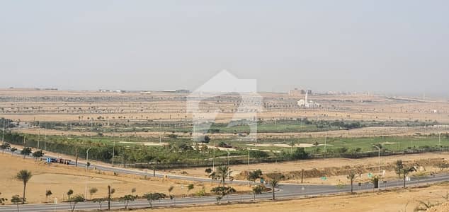 Rare Corner Plot In P4 Prime Location | Excellent Investment Rare Corner Plot In P4 Prime Location | Excellent Investment