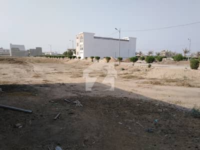 Prime Location Residential Plot Of 120 Square Yards Available For sale In Rok Cooperative Housing Society Prime Location Residential Plot Of 120 Square Yards Available For sale In Rok Cooperative Housing Society