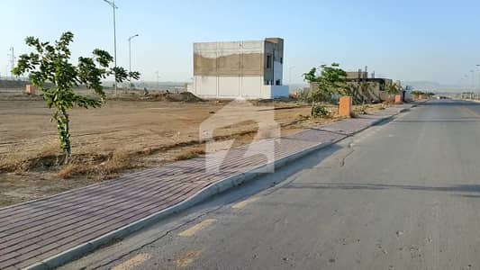 بحریہ ٹاؤن - پریسنٹ 32 بحریہ ٹاؤن کراچی,کراچی میں 10 مرلہ رہائشی پلاٹ 29.0 لاکھ میں برائے فروخت۔ بحریہ ٹاؤن - پریسنٹ 32 بحریہ ٹاؤن کراچی,کراچی میں 10 مرلہ رہائشی پلاٹ 29.0 لاکھ میں برائے فروخت۔